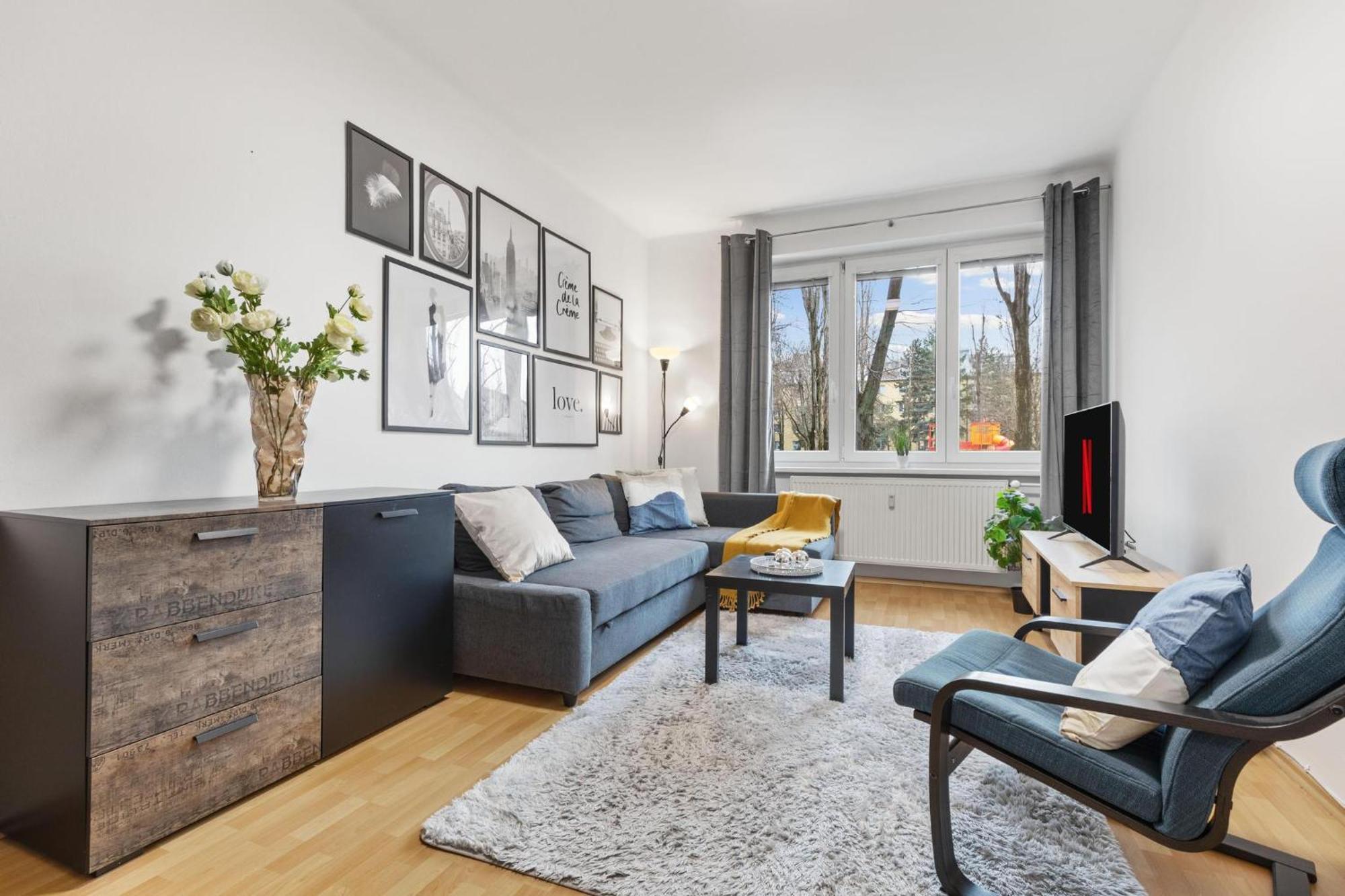 Klimatizovany Self Check-In Apartman Ruzinov Bratislava Luaran gambar